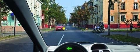 Blog-img