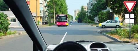 Blog-img