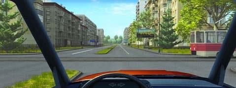 Blog-img