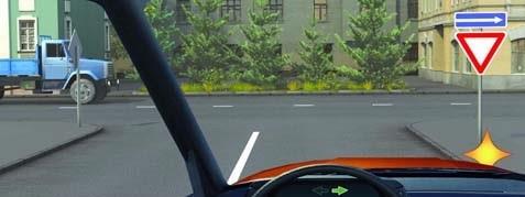 Blog-img
