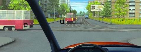 Blog-img