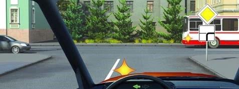 Blog-img