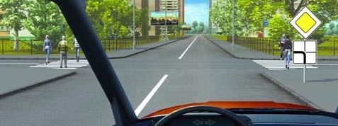 Blog-img