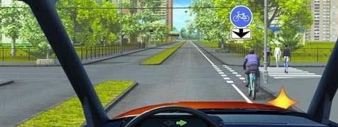 Blog-img