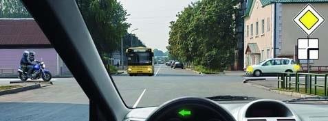 Blog-img