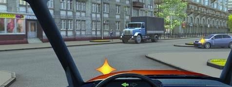 Blog-img