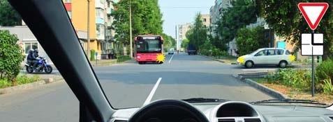 Blog-img