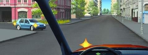 Blog-img