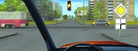Blog-img