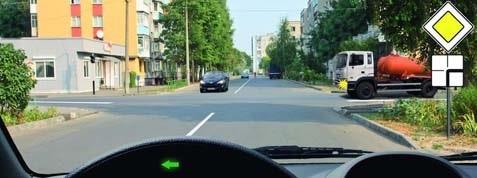 Blog-img