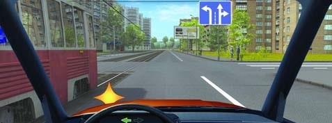 Blog-img