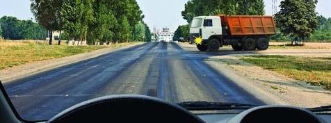 Blog-img