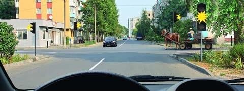 Blog-img