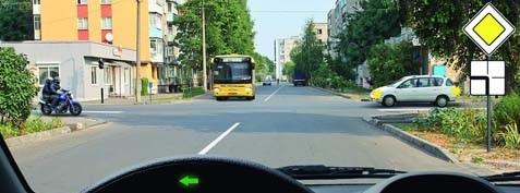 Blog-img