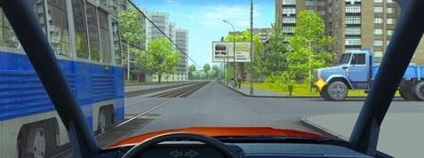 Blog-img