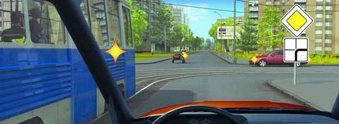 Blog-img