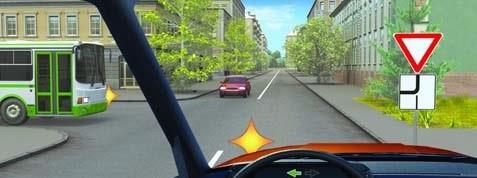 Blog-img