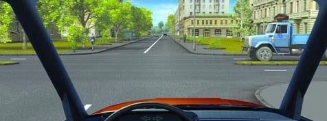 Blog-img