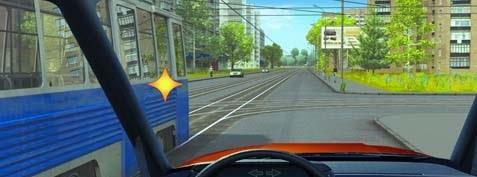 Blog-img
