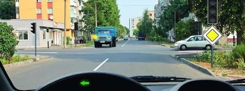 Blog-img