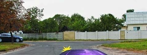 Blog-img
