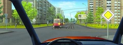 Blog-img