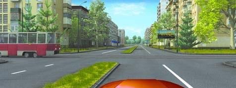 Blog-img