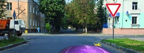Blog-img