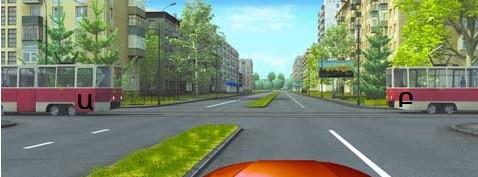 Blog-img