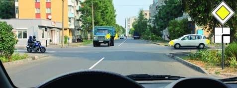 Blog-img