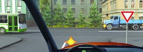 Blog-img