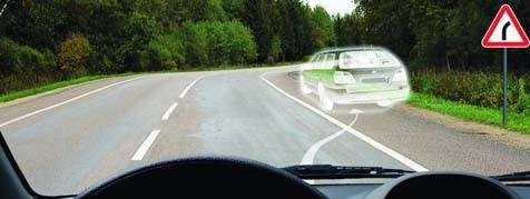 Blog-img