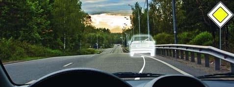 Blog-img