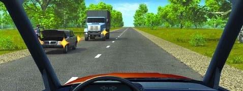 Blog-img