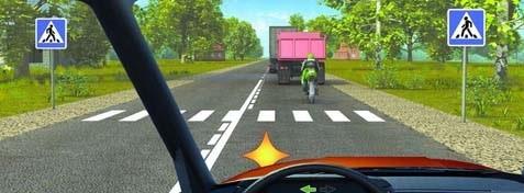 Blog-img