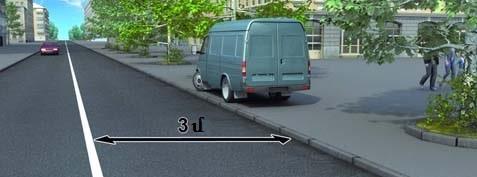 Blog-img