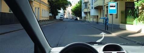Blog-img