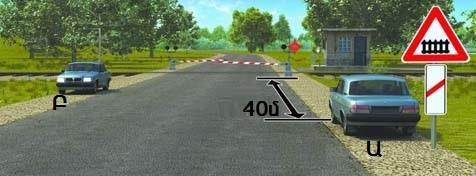 Blog-img