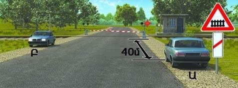 Blog-img