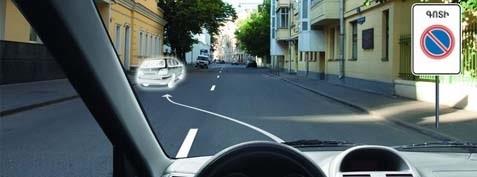 Blog-img