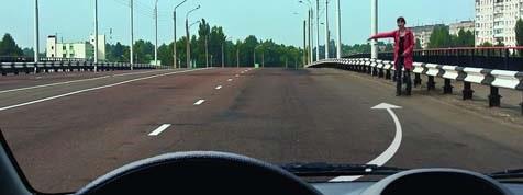 Blog-img