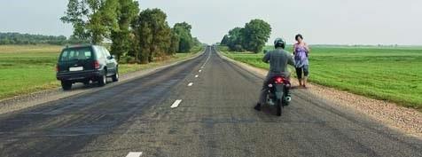 Blog-img