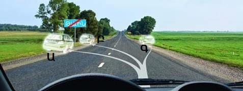 Blog-img