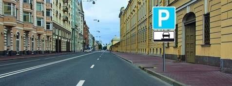 Blog-img