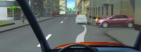 Blog-img