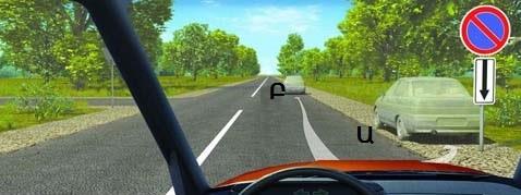 Blog-img