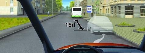 Blog-img