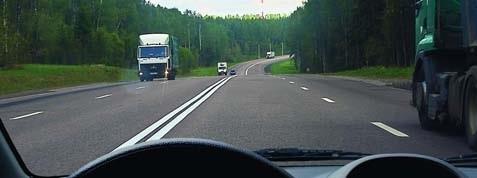 Blog-img