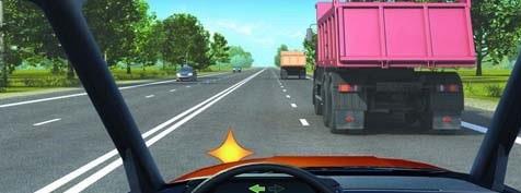 Blog-img