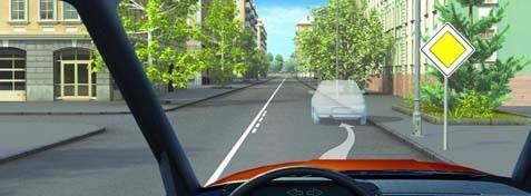 Blog-img
